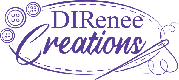 DIRenee Creations