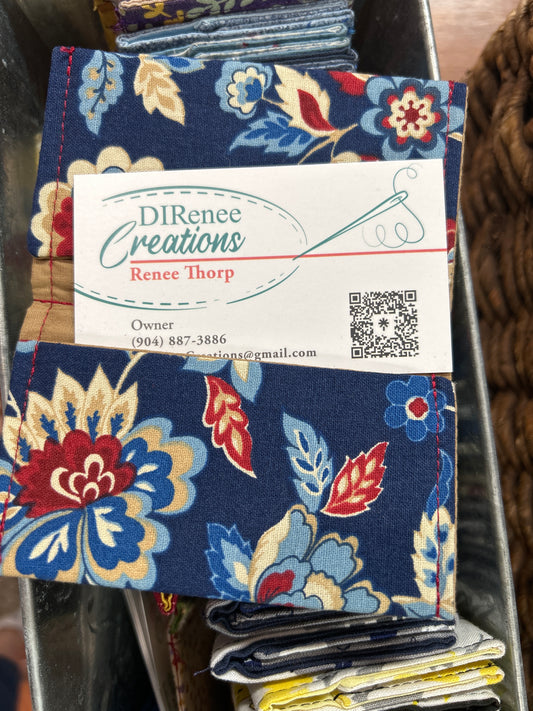 Card Holder