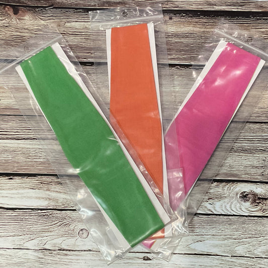 Kids’ Headbands