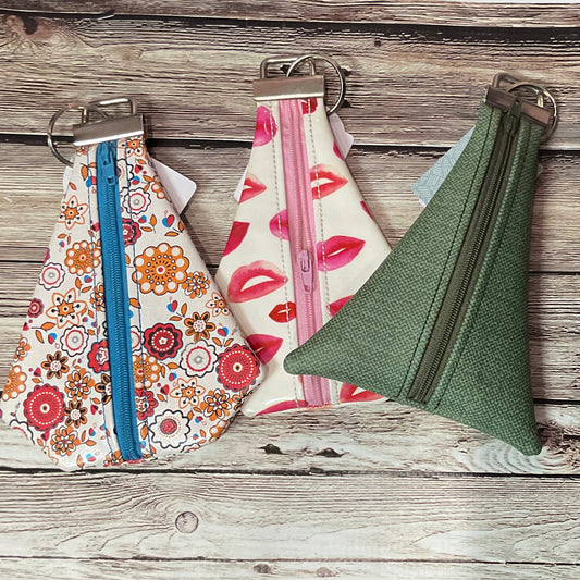 Everyday Pouch