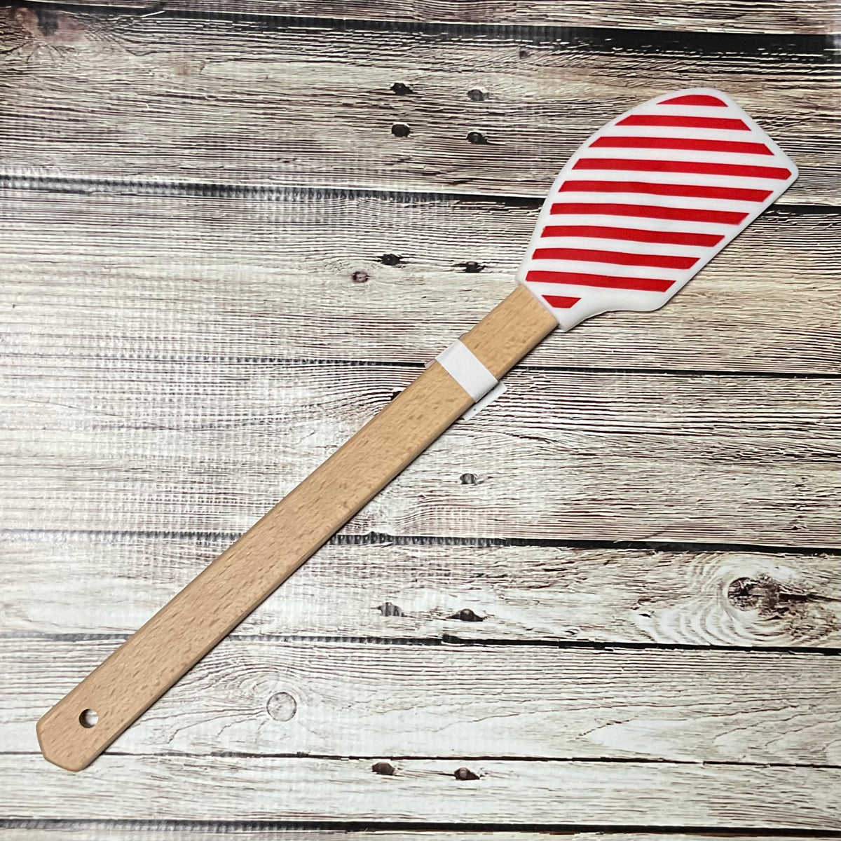 Decorative Spatulas